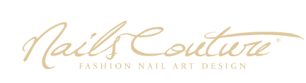 NailsCouture