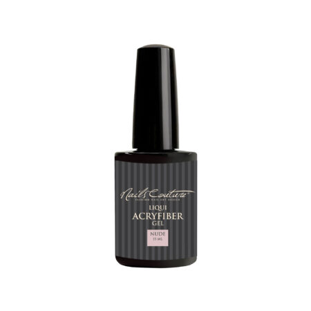 LIQUI ACRYFIBER GEL