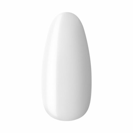 1 Bianco