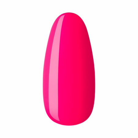 10 Fucsia Fluo