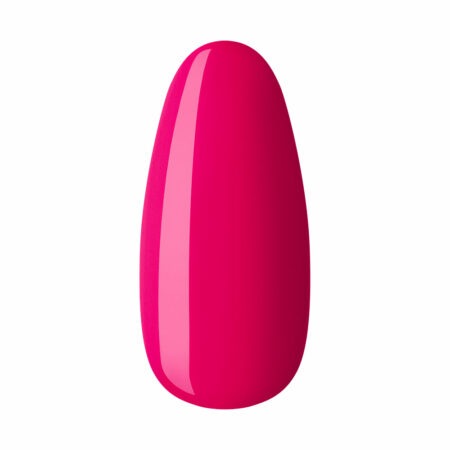 12 Magenta