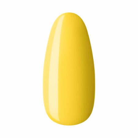 17 Giallo Pastello