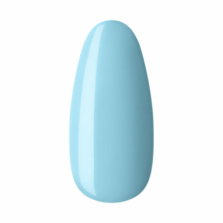18 Azzurro Pastello