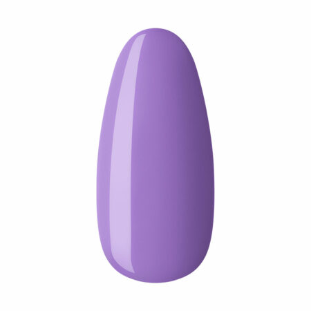 19 Lavanda