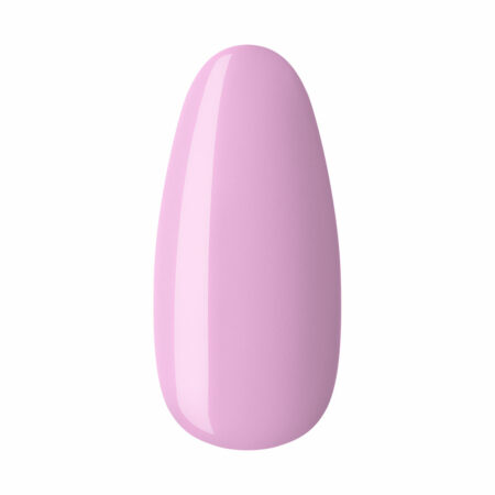 20 Lilla