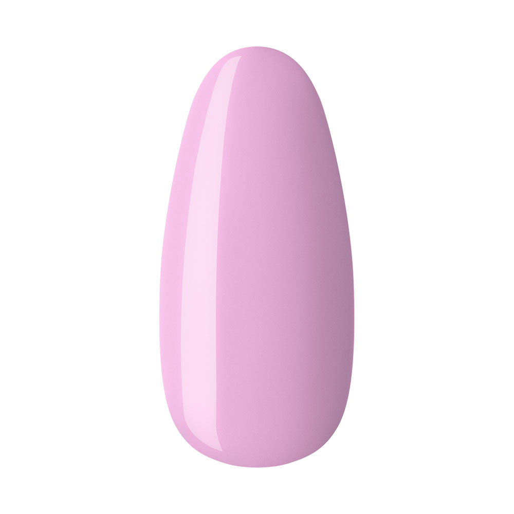 20 Lilla