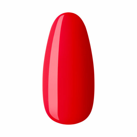 23 Rosso Classico