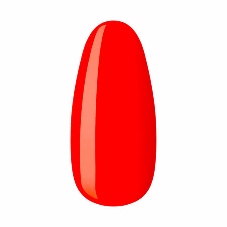 24 Arancione Intenso