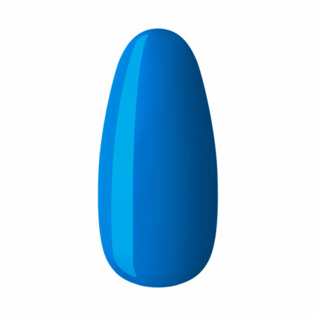 28 Blu Cobalto