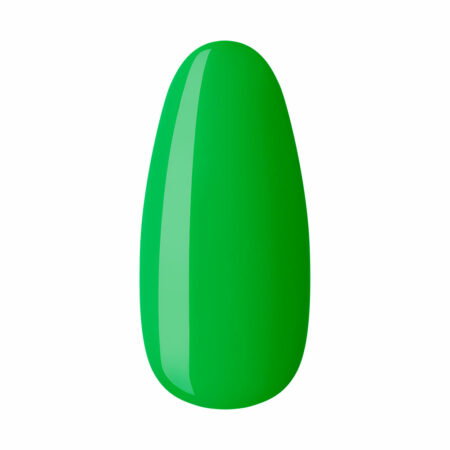 29 Verde Lemon
