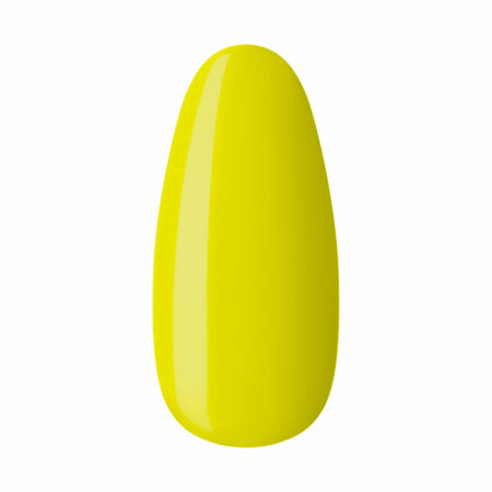 30 Giallo Neon