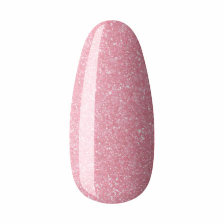 32 Malva Glitter