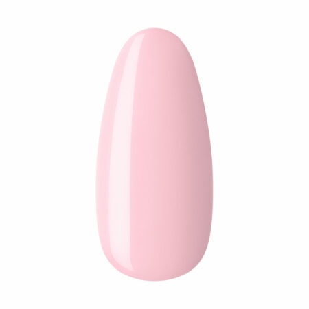 33 Rosa Pastello