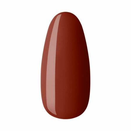 37 Terracotta