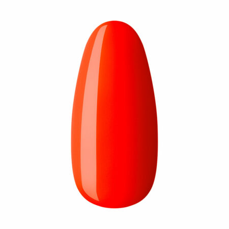 39 Rosso Papavero