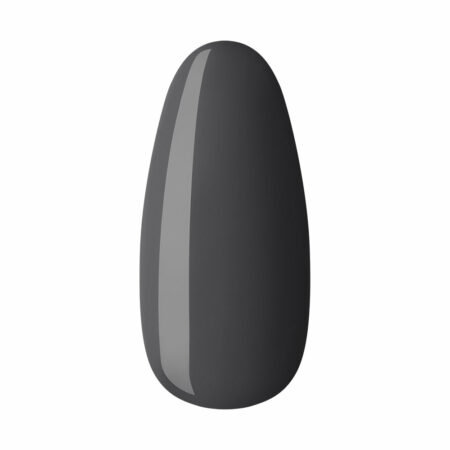 41 Grigio Antracite