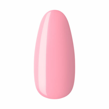 43 Rosa Confetto