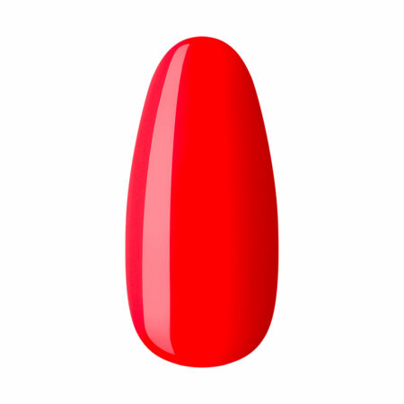 44 Rosso Vivo