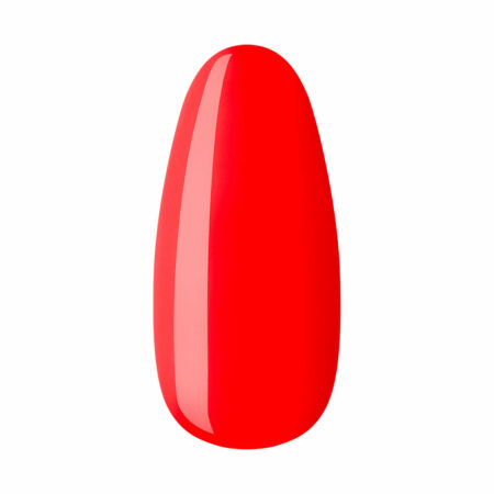 45 Rosso Fuoco