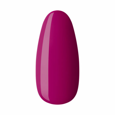 48 Magenta