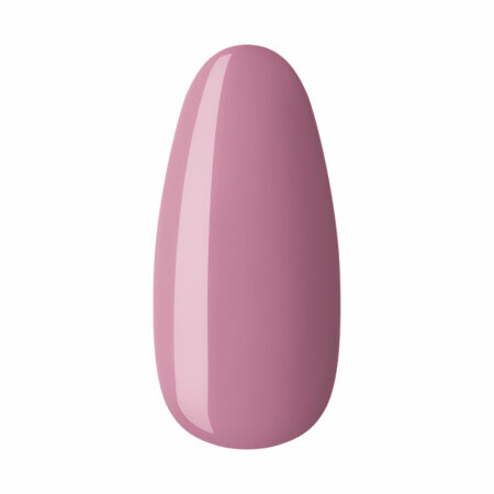 52 Rosa Magenta