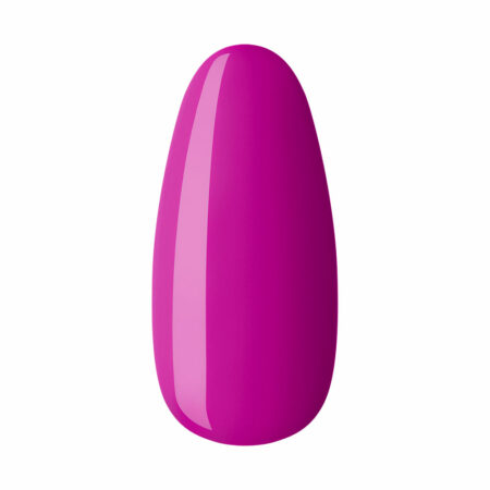53 Fucsia Violaceo