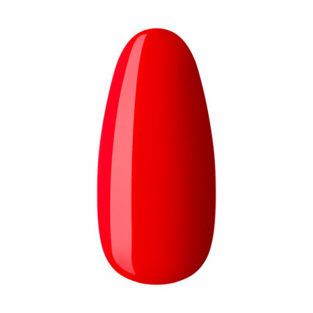 54 Rosso Valentino