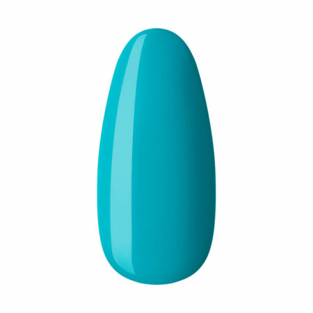 55 Blu Tiffany