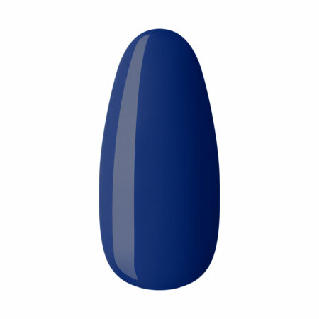 68 Blu Profondo