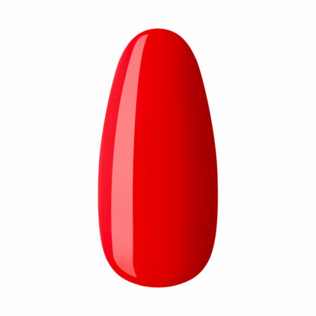 8 Rosso Corallo