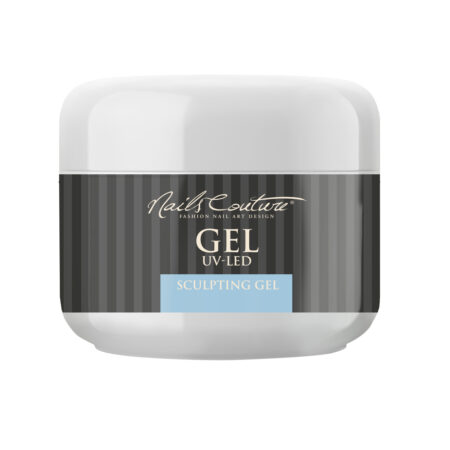 SCULPTING GEL 50 ML