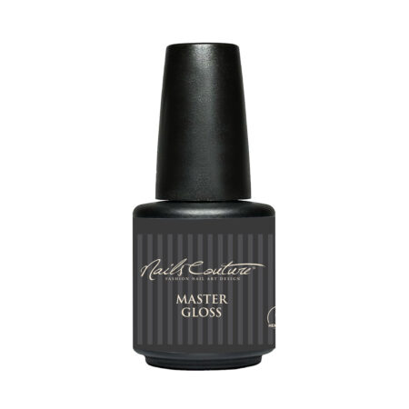 MASTER GLOSS 15 ML