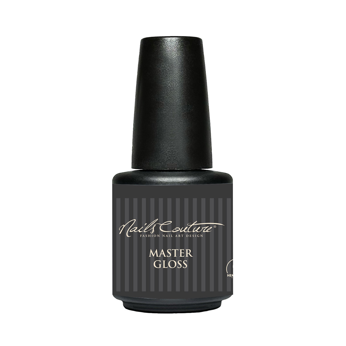 MASTER GLOSS 15 ML