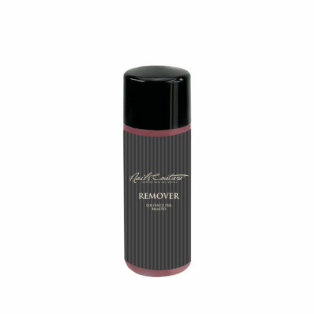 REMOVER 100 ML