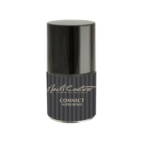 CONNECT 9 ML