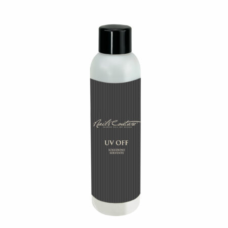 CLEANSER