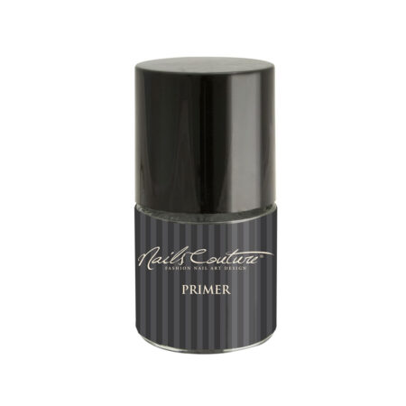 PRIMER 9 ML