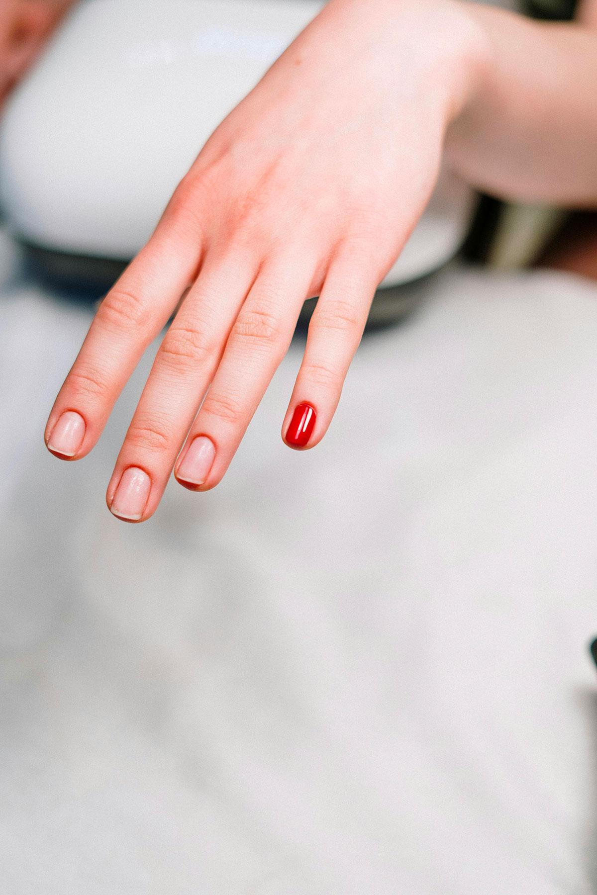 nails2